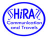 Hira Communication And Travel